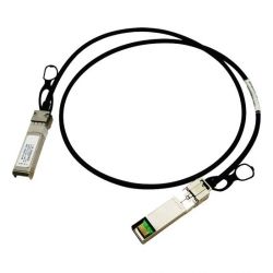 HP JD096C X240 10G SFP+ SFP+ 1.2m DAC Cable