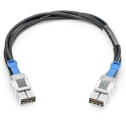 HP J9578A 3800 0.5M Stacking Cable