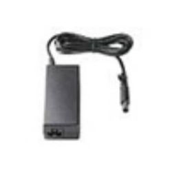 HP JD190A X290 500/800 RPS Cable 1m
