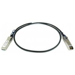 IBM 90Y9430 3M Passive DAC SFP+ Cable