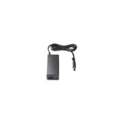 HP JD184A X290 500 C RPS Cable 1m