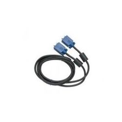 HP JD523A X200 V.35 DTE Serial Port Cable 3m