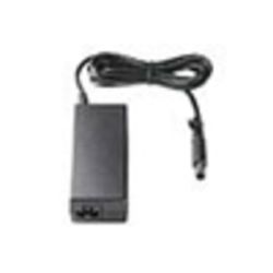 HP JD187A X290 1000 A JD5 RPS Cable 2m