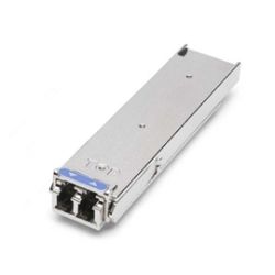 Cisco CWDM-SFP-1610= CWDM 1610 NM SFP Gigabit Ethernet and 1G