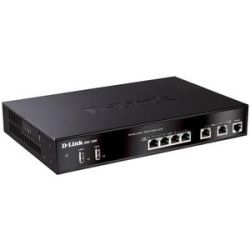D-Link DWC-1000-AP6 6 AP License for DWC-1000