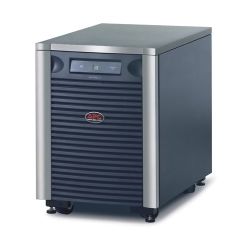 APC SYBFXR9I Symmetra LX 9 BATT TWR XR Frame 230V