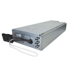 APC APCRBC117 Replacement Battery Cartridge 117