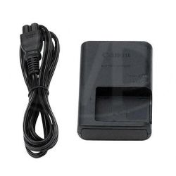 Canon LCE12E Battery Charger LC-E12E for EOS M