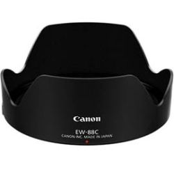 Canon EW88C Lens Hood EW-88C