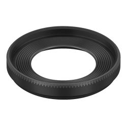 Canon EW43 Lens Hood EW-43