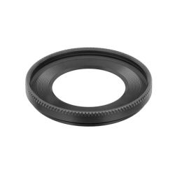 Canon ES52 Lens Hood