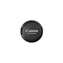 Canon E82II Lens Cap E-82II