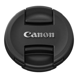 Canon E52II Lens CAP E-52II