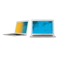 3M GPFMA13 13&amp;amp;quot; MacBook Air Gold Privacy Filter