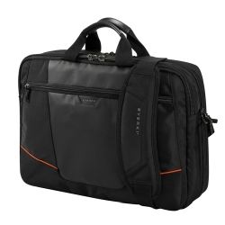Everki 16 Flight Checkpoint Briefcase