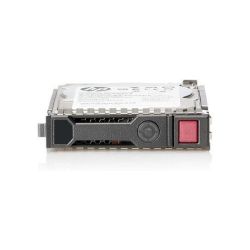HP 655710-B21 1TB 6G SATA 7.2k 2.5 inch SC MDL HDD