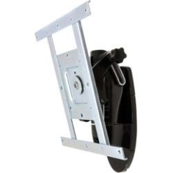 Ergotron 45-269-009 LX HD Wall Mount