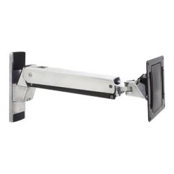 Ergotron 45-304-026 Interactive Arm VHD