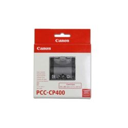 Canon PCCCP400 Card Size Paper Cassette GENUINE