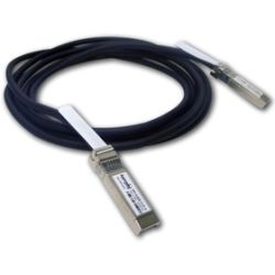 Cisco SFP-H10GB-ACU10M Active Twinax Cable assembly 10m