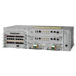 Cisco SLASR903-A ASR 903 Metro Aggregation Services