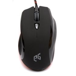 Roccat MSECM Epicgear Meduza Dual Sensor Gaming Mouse
