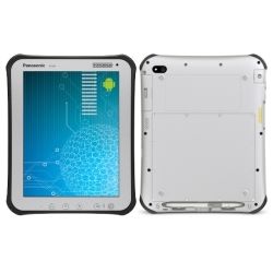 Panasonic FZ-VNP001U Digitizer Pen for Toughpad FZ-A1