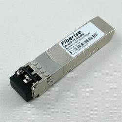 HP AJ718A Optical FC SFP + Transceivers 8GBPS