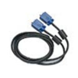 HP QK735A Premier Flex LC/LC OM4 2f 15m Cbl