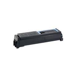 Kyocera TK-8319K Black Toner GENUINE