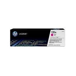 HP CF213A 131A Magenta Toner Cartridge GENUINE