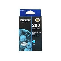 Epson C13T200392 T20039 Magenta Ink Cartridge GENUINE