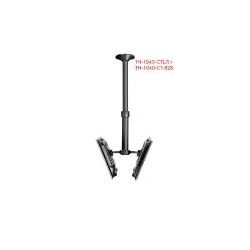 Atdec TH-1040-CT-B2B Telehook Back to Back accessory for