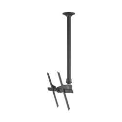 Atdec TH-3070-CTL Telehook 30-70 Tilt Ceiling 1.05-1.90