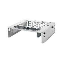 HP AR639AA Chassis (DC) Security Kit