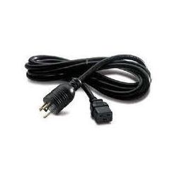 HP AF574A RDNT 2M 16A C19-C20 JMPR Cord
