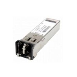 Cisco GLC-FE-100FX-RGD= 100Base-FX Multi ModeRugged SFP