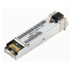 HP JD120B X110 100M SFP LC LX Transceiver (0231A0LU) H3C