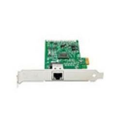 HP JD557A 1-Port Enhanced Serial SICA-MSR Module (0231A56N) H3C