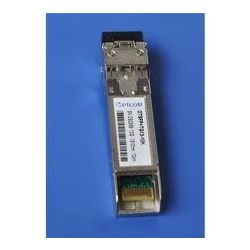 Cisco SFP-10G-LR= 10GBASE-LR SFP Module