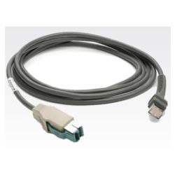Motorola CBA-U03-S07ZAR