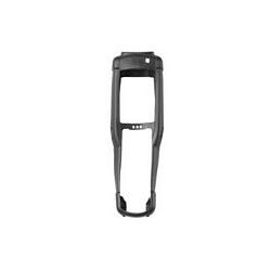 Motorola 11-72959-04R