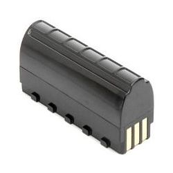 Motorola BTRY-LS34IAB00-00 Spare Battery for LS/DS3478 and LS/DS3578