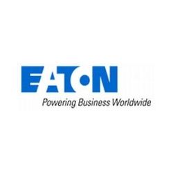Eaton ERA007 Vented Fixed Shelf 700mm Deep