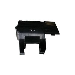 Intel FCOUPMAD Air Duct Required for Intel Server Board S2600CO In P4000M