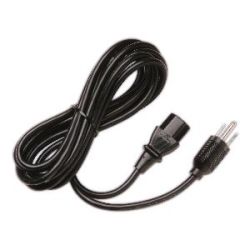 HP AF569A 2.5M C13 AU/NZ Power Cord