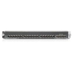 HP AJ907A MDS 9000 8Gb FC SFP+Long Range XCVR