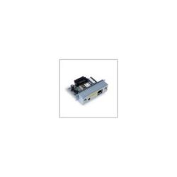 Epson C32C824131 UB-U03IIUSB Interface No HUB/ DMD