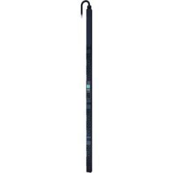 APC AP8886 Rack PDU 2G Metered ZeroU 22.0kW (32A)