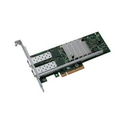 Intel E10G42AFDA Intel 10 Gigabit AF DA